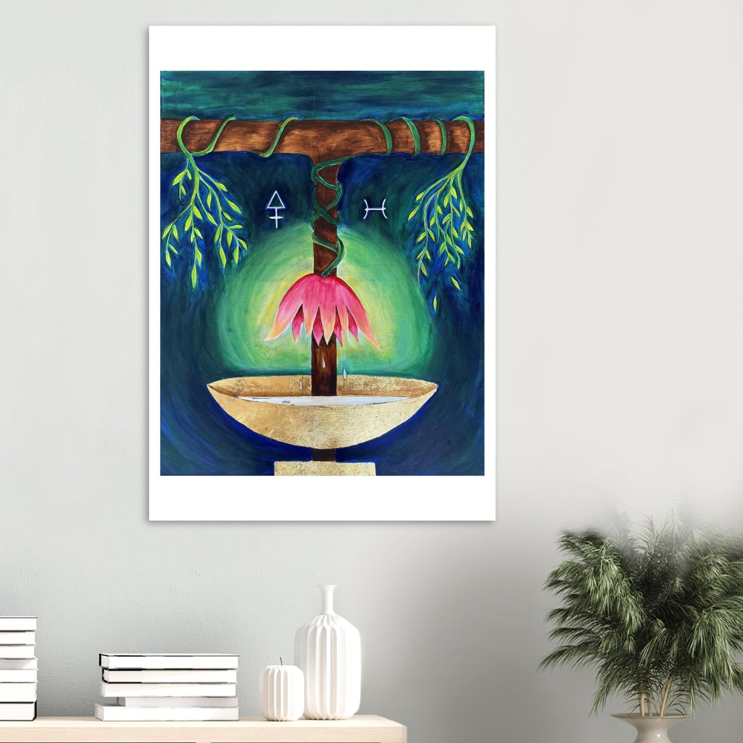 1dd45515-bb71-4593-afb2-8d16c0b4f288