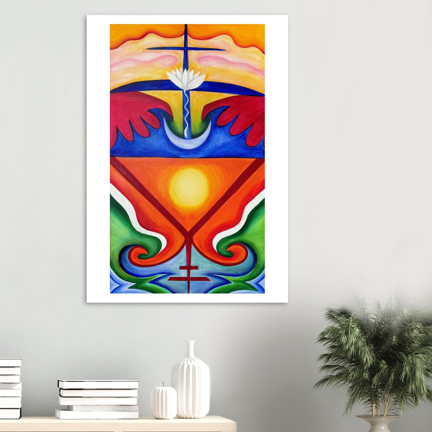 42c8d48f-7ab2-474d-b086-c95fccc09ff0