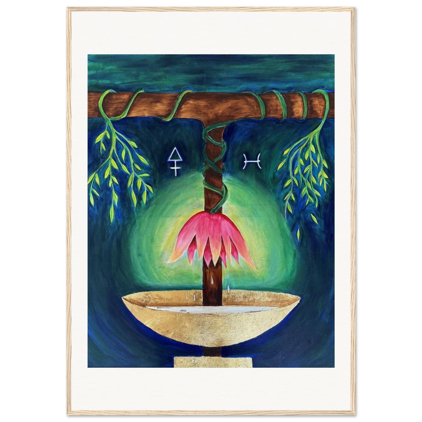 66836da5-e6cc-45cf-86bf-7388cc07a5c6