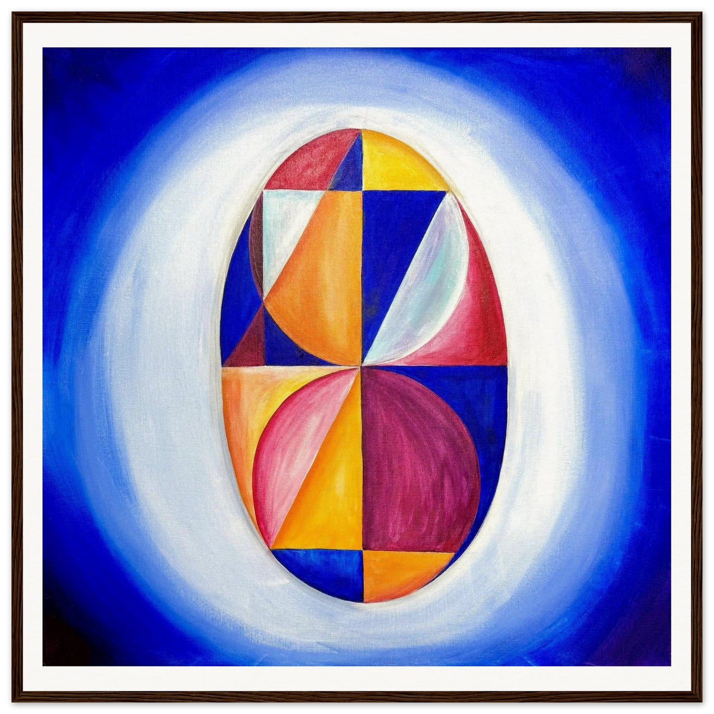 8fedc592-3280-448b-b4c4-49e2951d2a24