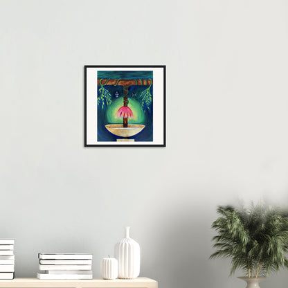 011d7334-b14d-4df4-a7b2-8f5fa45101df