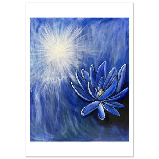 0152e3bd-a5a5-439e-8046-addff99e7e62