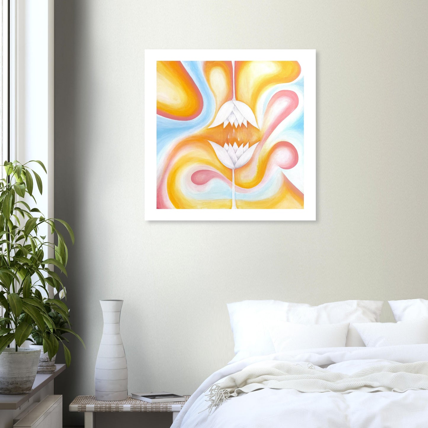 01979a34-1946-4d79-bee3-4e71195e38dc