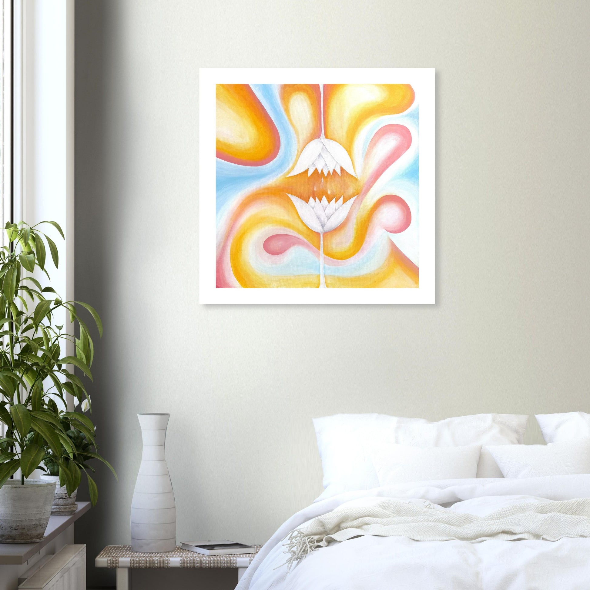 01979a34-1946-4d79-bee3-4e71195e38dc