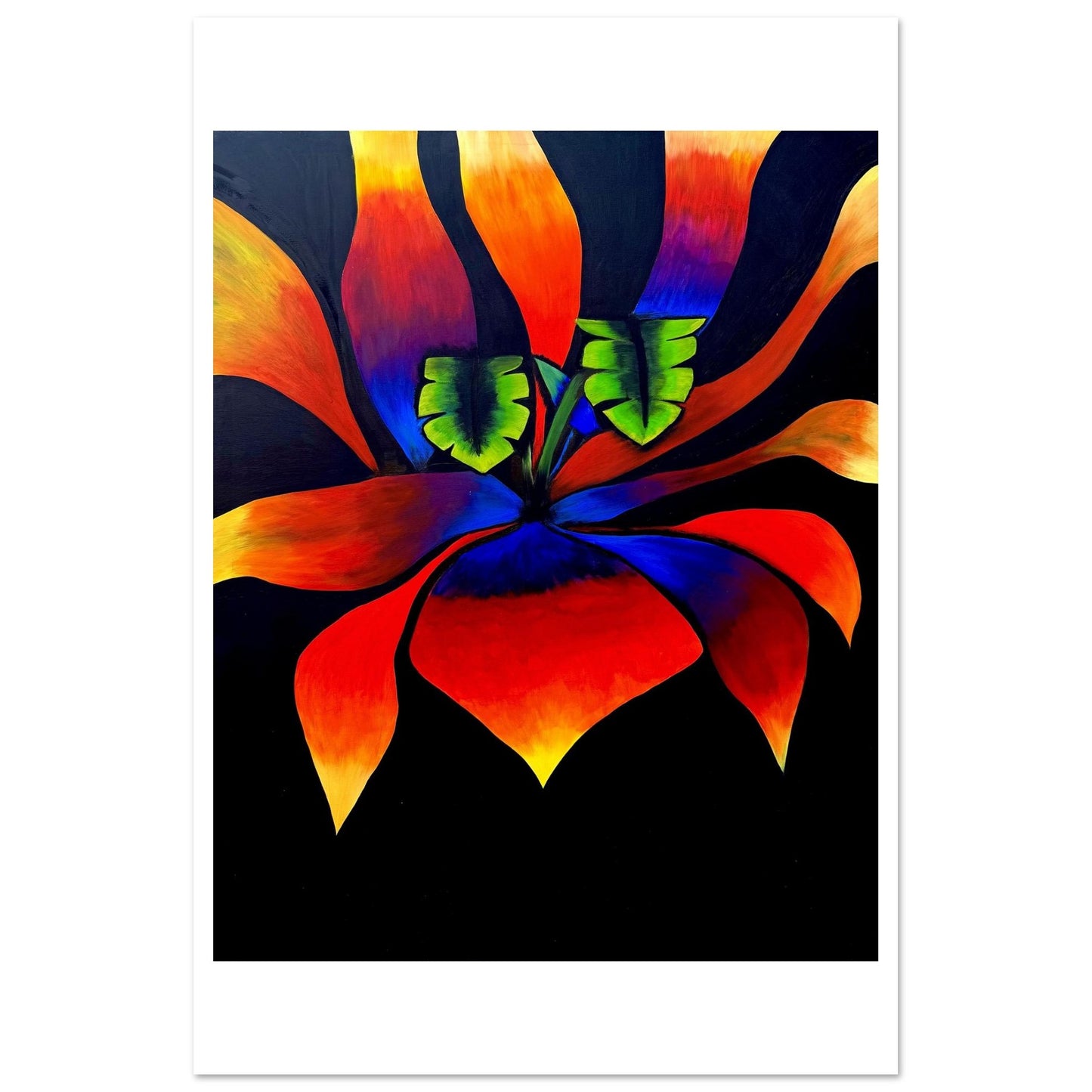 02256eb1-c68c-41eb-a7b4-77ac195bfa28