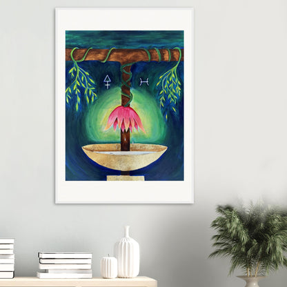 061e3078-b5e7-4d7d-ae4f-4d30a3b63e89