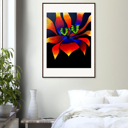 0c642e24-c16f-4d0e-8638-a2abe3b4afbc