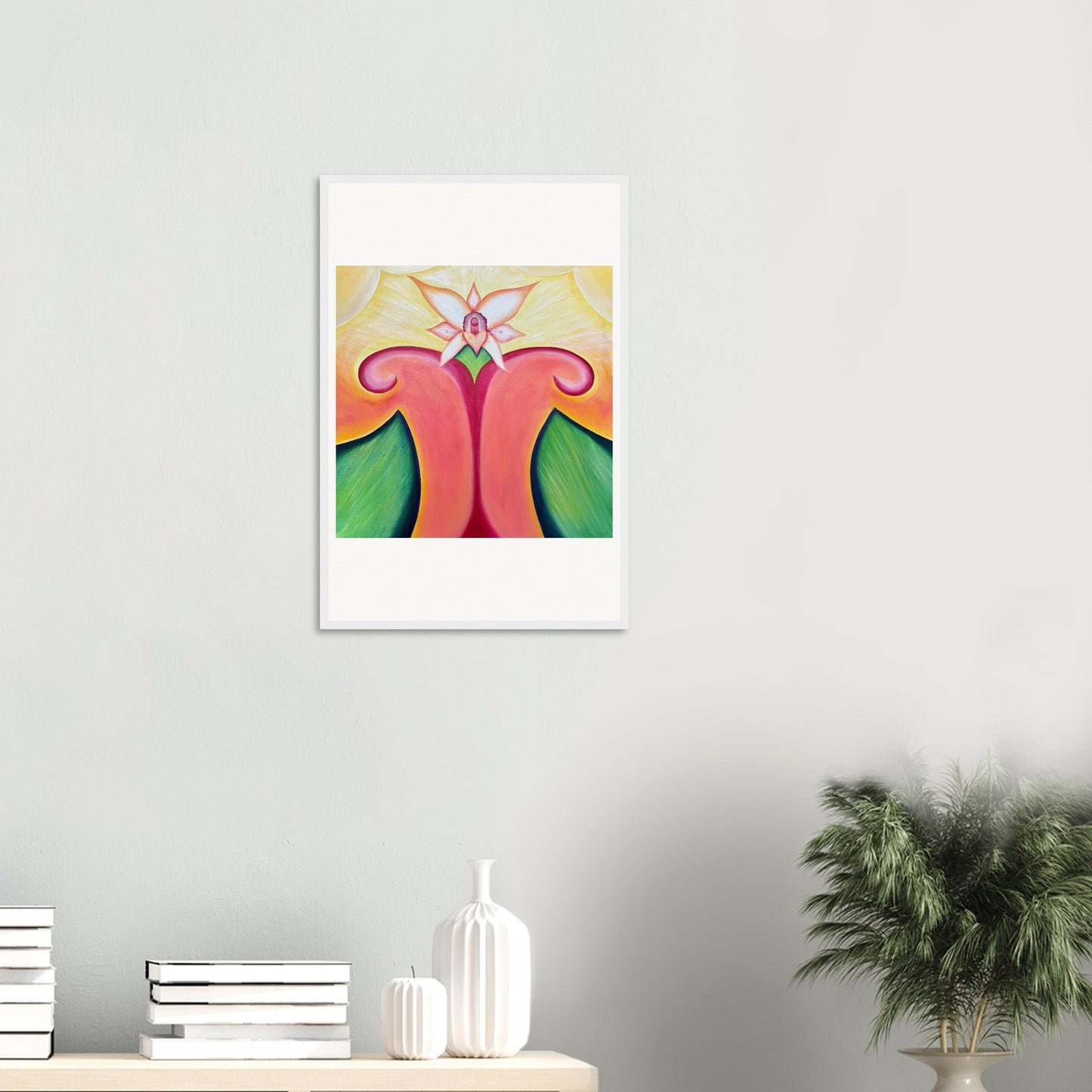 0c92eb2a-b502-4901-9a1e-1944c9dc16d9