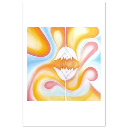 0ece0d34-b7bc-42dd-bb9f-0a8bdbe6fabe