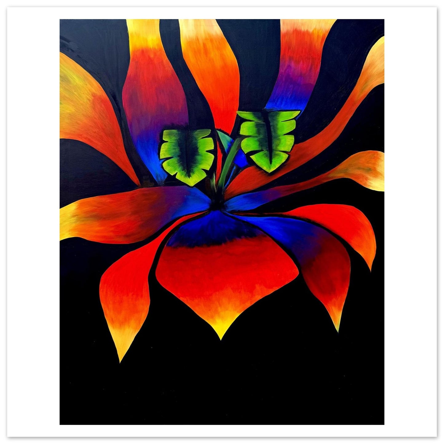 0f9a04ab-0b08-44df-893c-6f599ca56779