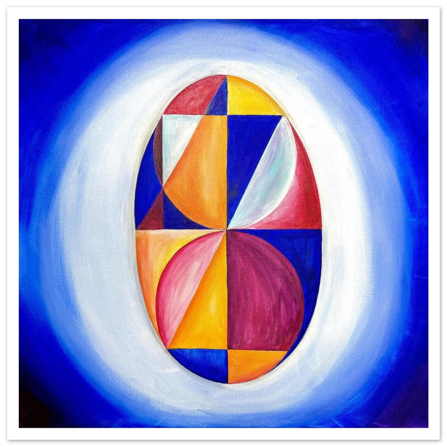 1089c2d5-84ac-4b67-8a35-75e085ac604f