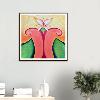 1c6b4082-8883-44d3-8274-4ee715d9307f