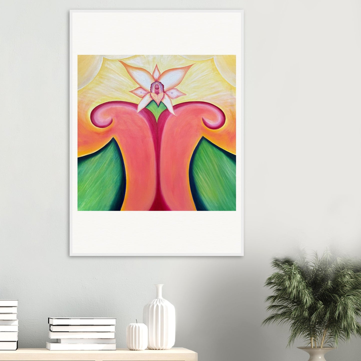 1cccf205-be27-4de8-ae1f-ef76008a8285