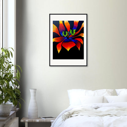 222b54fe-c063-4356-8634-b98f64f9ca54