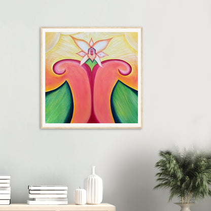 261e3b2b-bd1b-4221-992b-c51807fb5268