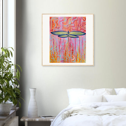 2892d623-f7b6-44ea-99da-e0ffa9b3fd72