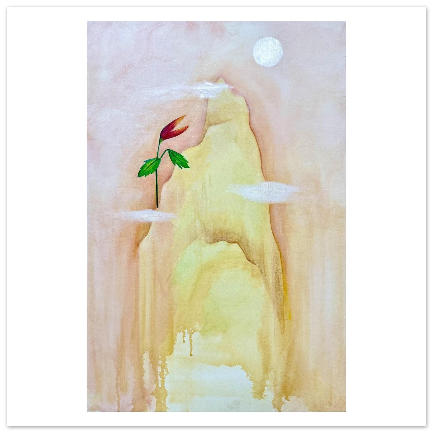 2b8003ae-ed08-4128-bf9a-6bd005e8ef0d