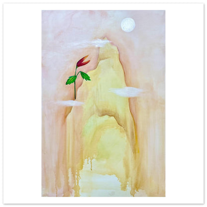 2b8003ae-ed08-4128-bf9a-6bd005e8ef0d