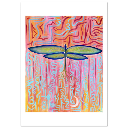 3430da52-6103-47e2-9201-54ae4b4a6372