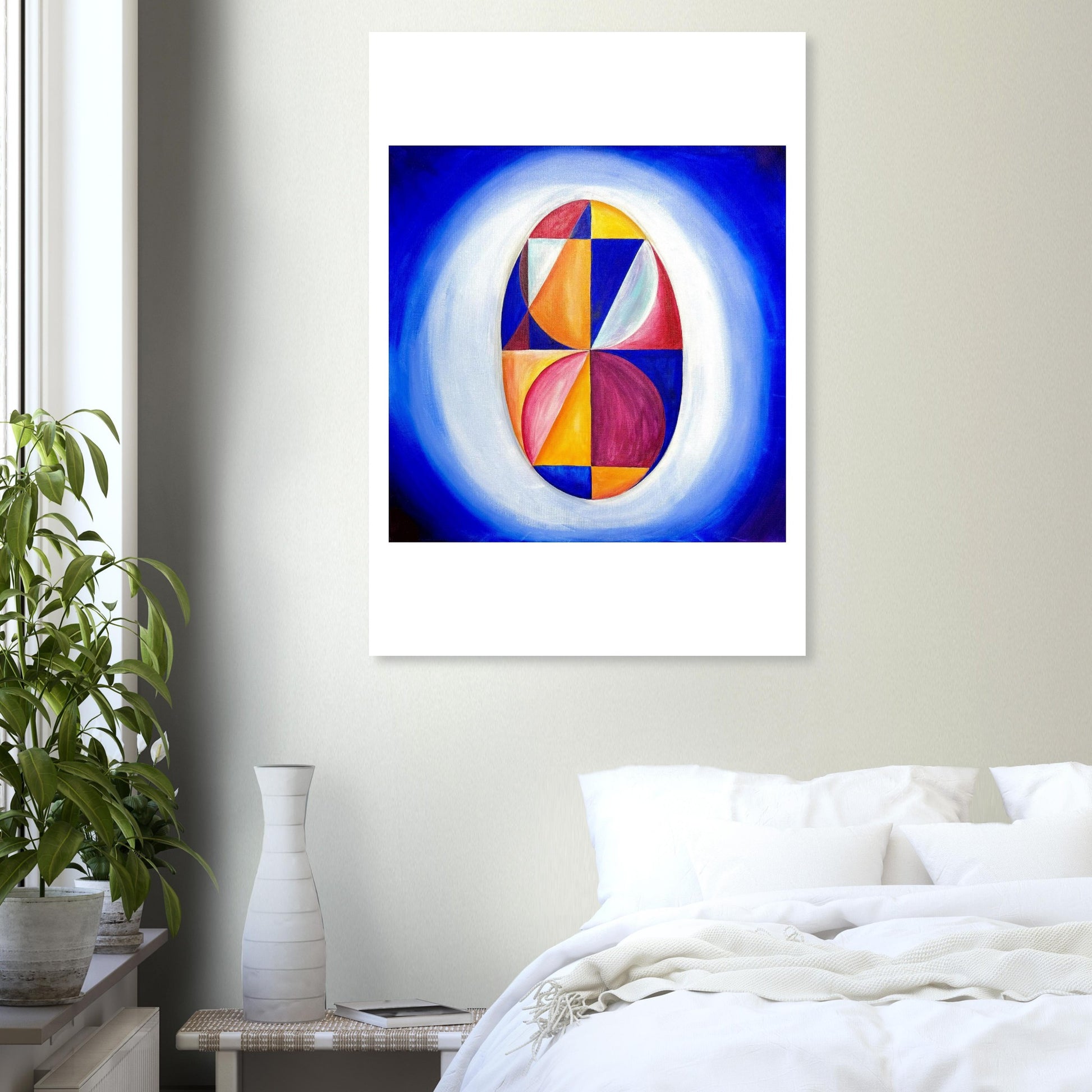 371bd237-cc1a-4338-b028-5e3283d9ea34