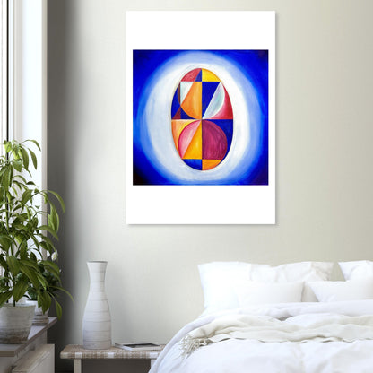 371bd237-cc1a-4338-b028-5e3283d9ea34