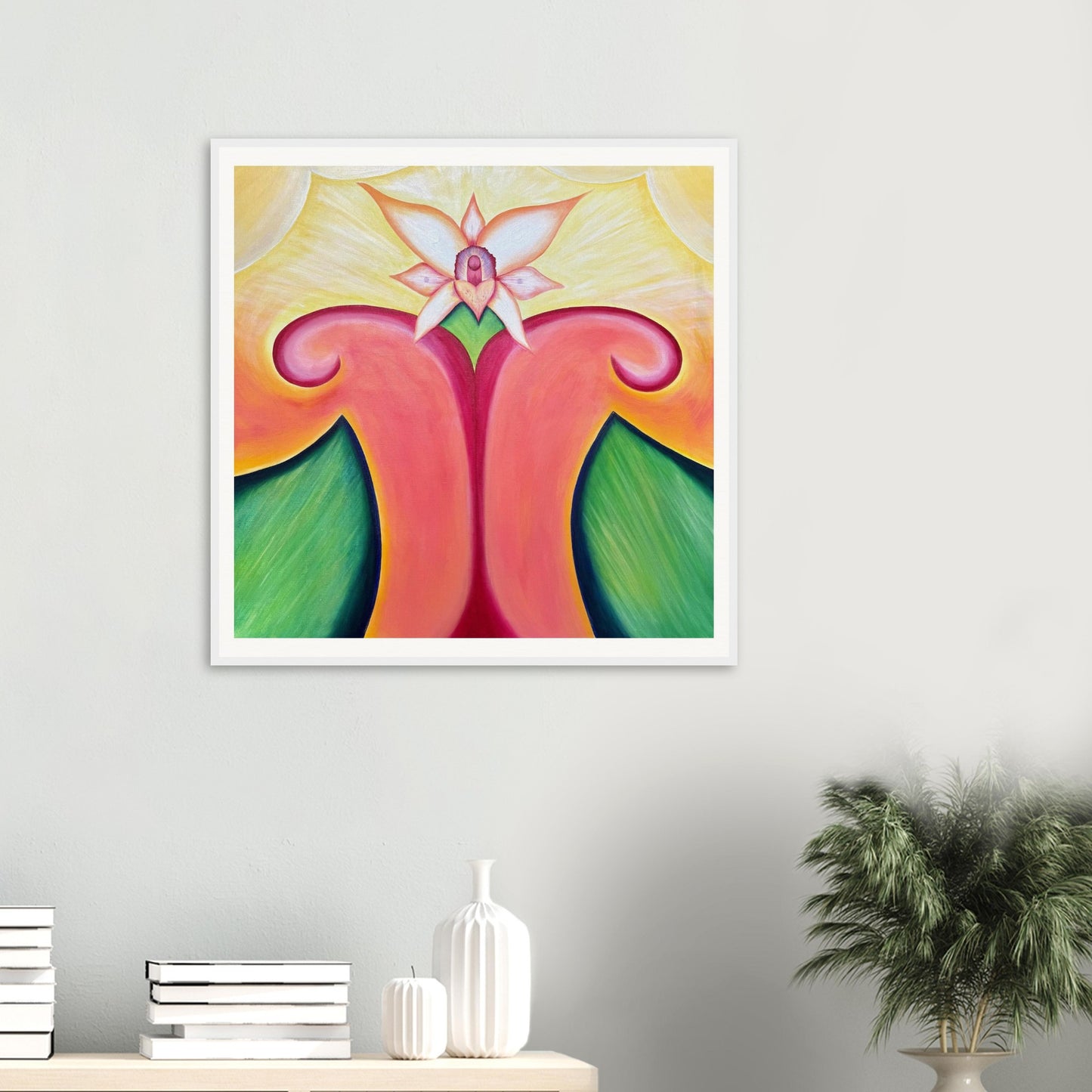 392330a2-0caf-40b8-9188-8ca3f46e85ee