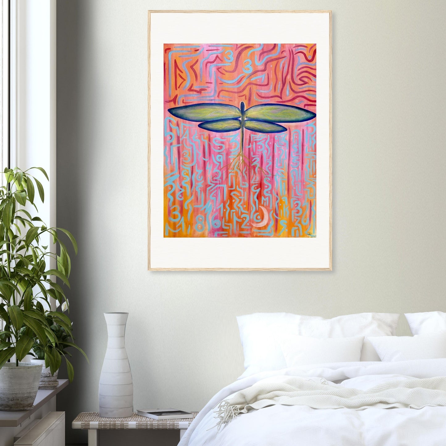 396a573b-74a2-4d3e-8db3-1743547c333d