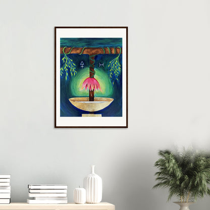 3a40a7cf-5d27-44ae-9543-b3c8923926ec