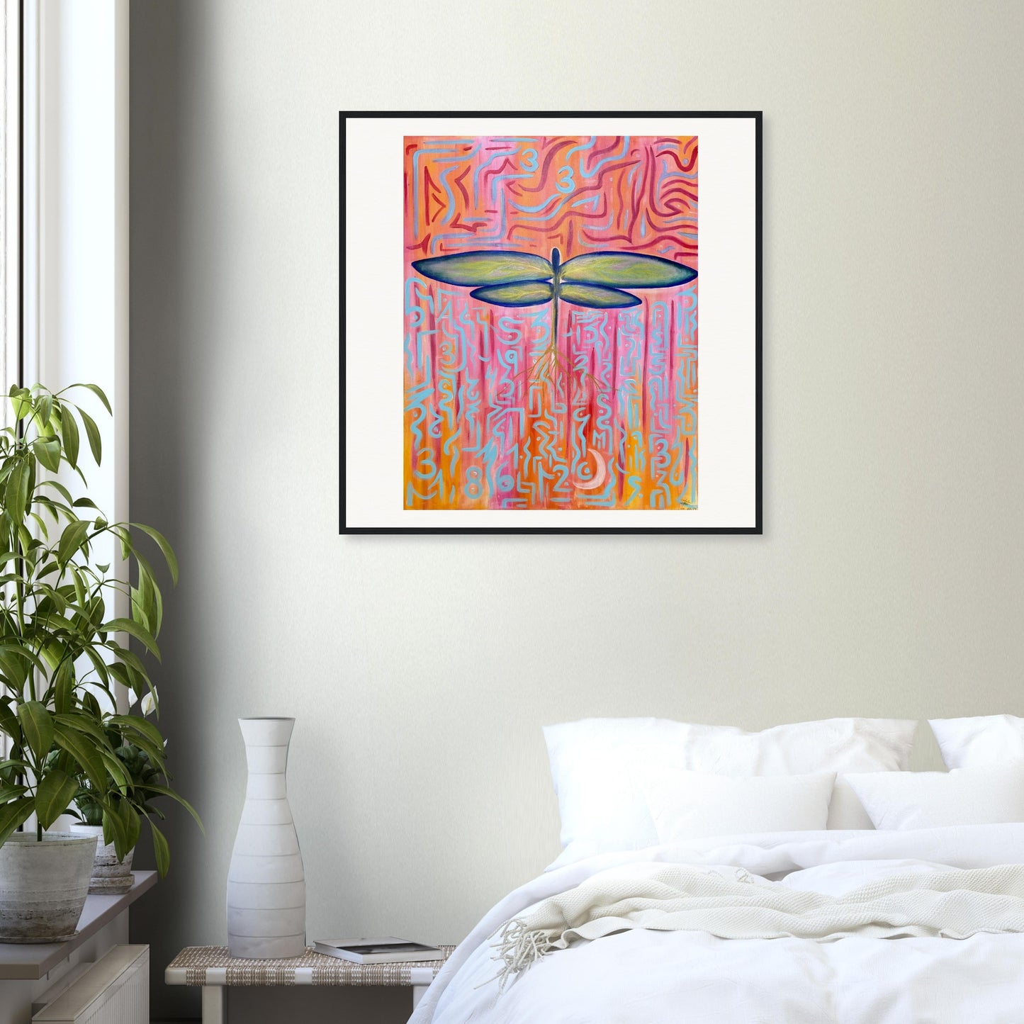 3a7cb0b0-e40b-401a-a9bf-99d00b57f732