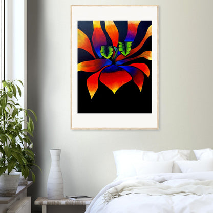 3cffe7ab-05be-431a-8cb5-3ef176ccd498