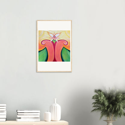 3d340ed1-cb8c-48eb-b212-ba27e63228d6