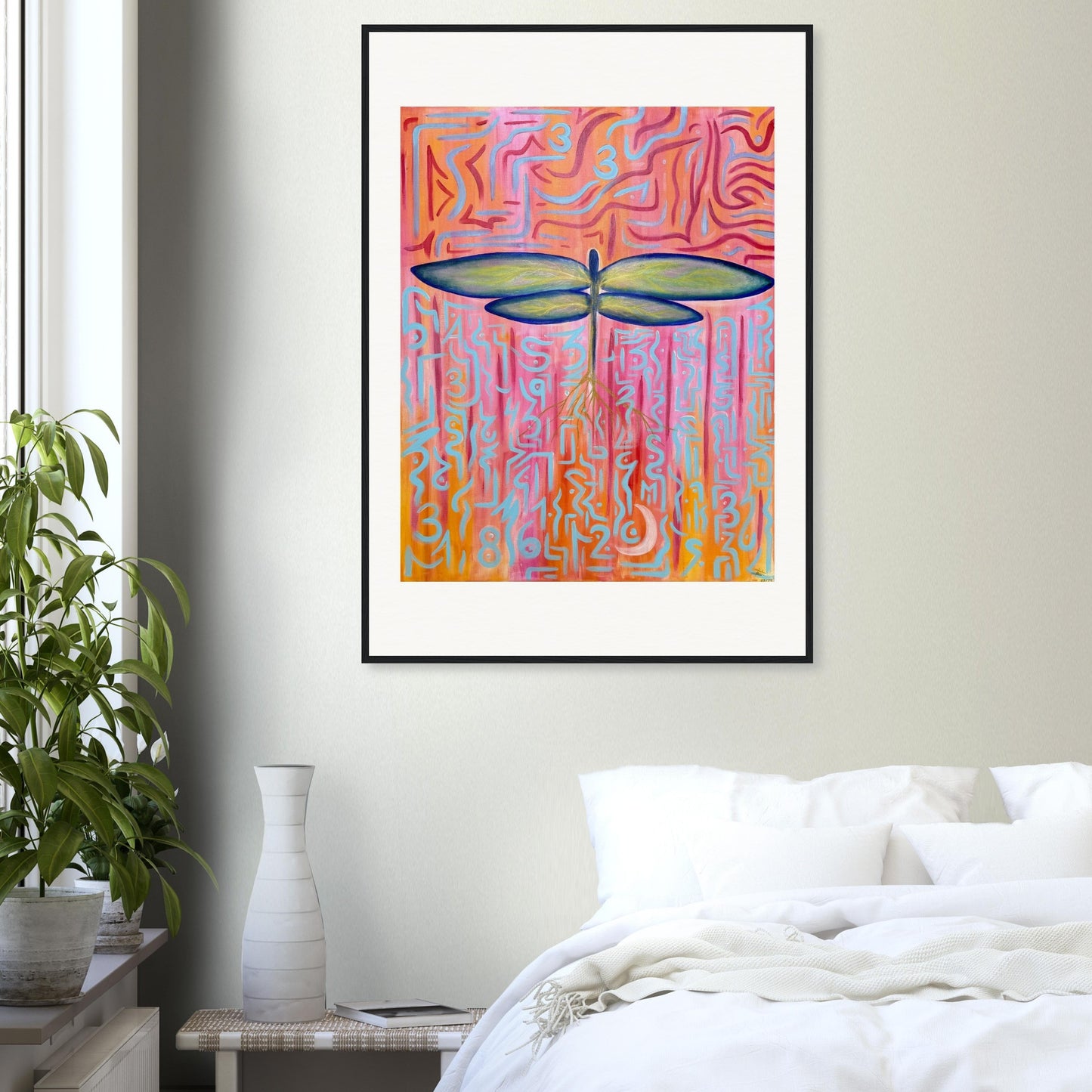 3ff3c1a2-cfe8-494c-8155-3f9abe8087d8