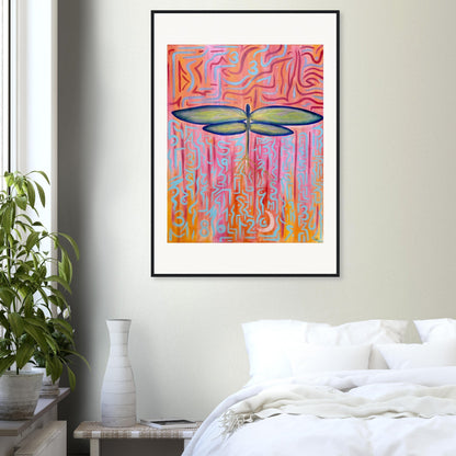 3ff3c1a2-cfe8-494c-8155-3f9abe8087d8