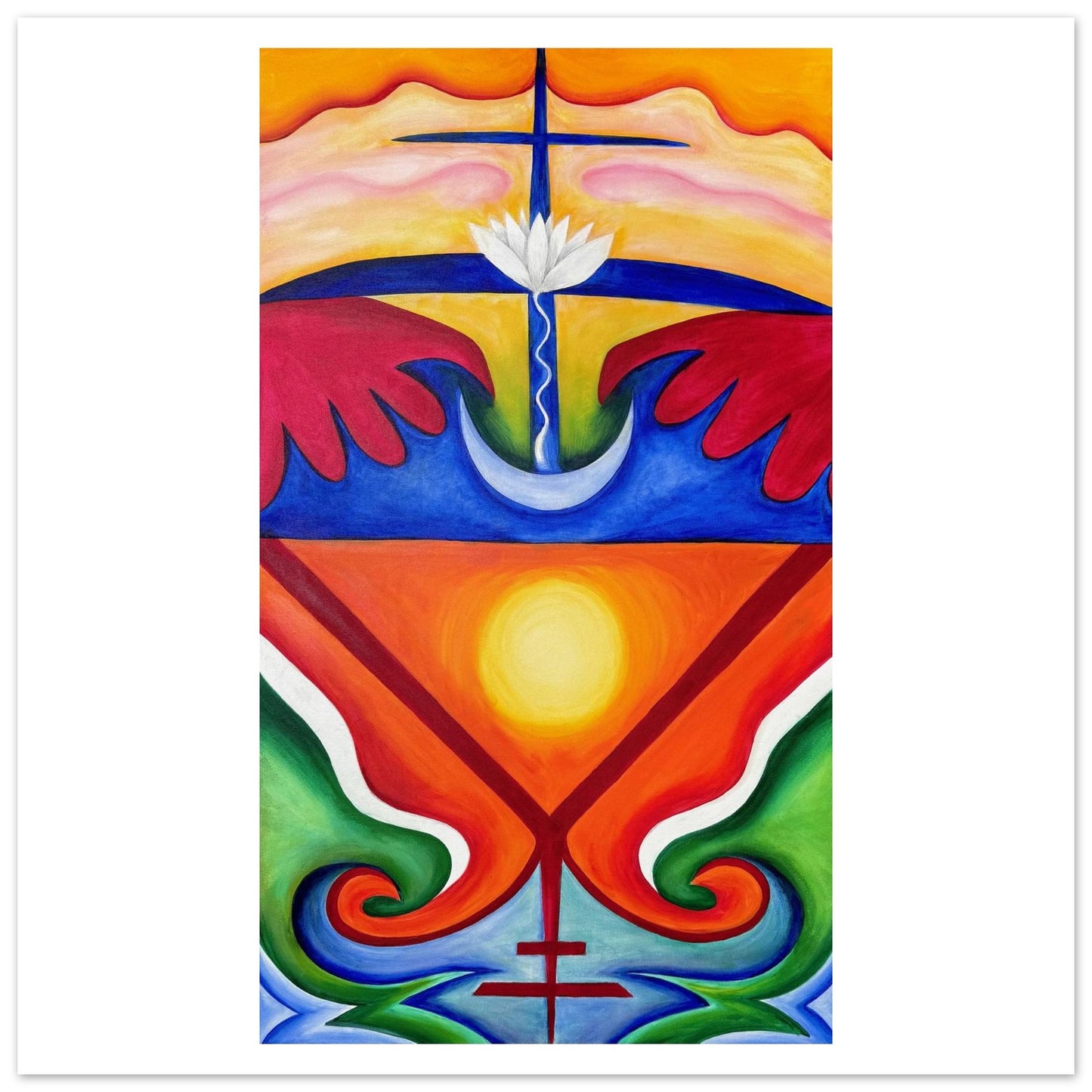 467d13ec-e027-47b3-996a-3b9ea5fc0bd9