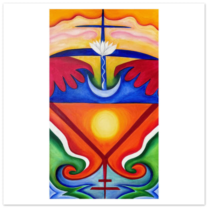 467d13ec-e027-47b3-996a-3b9ea5fc0bd9