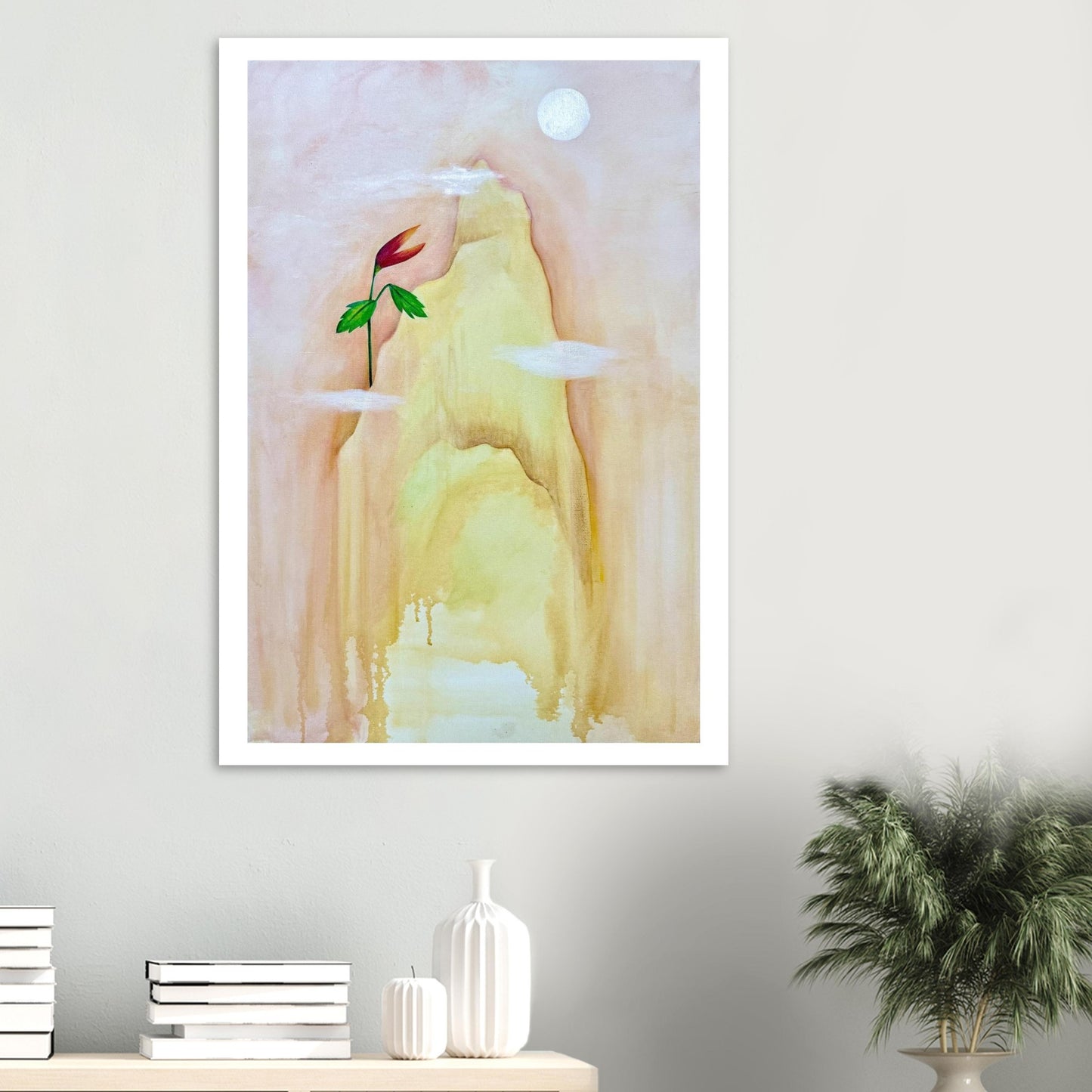 475fa64b-b71d-448b-bfea-dfdbfe2e60ea