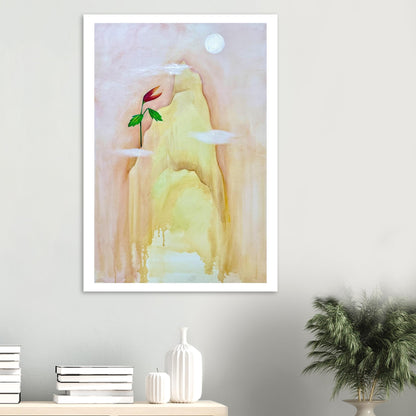 475fa64b-b71d-448b-bfea-dfdbfe2e60ea