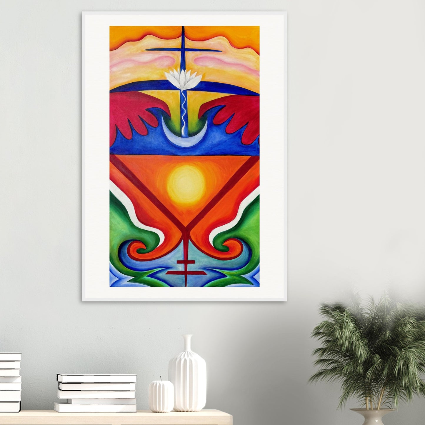 47bc5f72-aa01-46c9-a773-c7c8dbd65fce