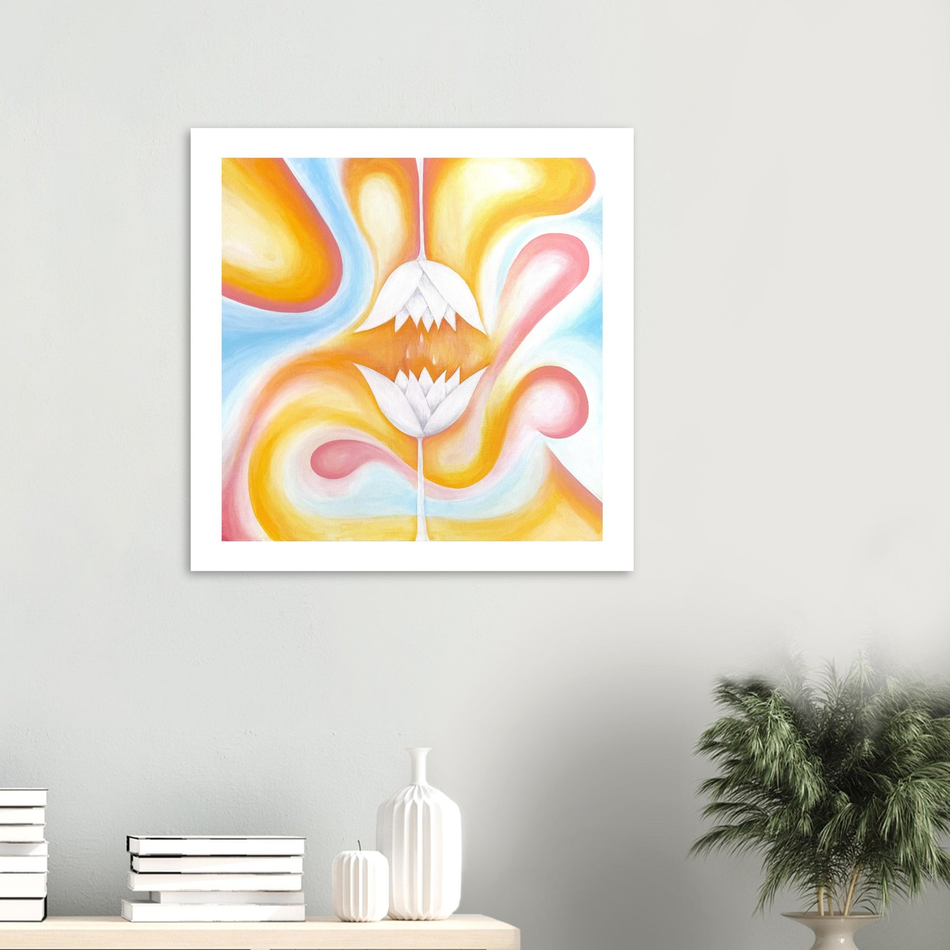 497b3c95-038a-49b5-9c15-b39e41490420