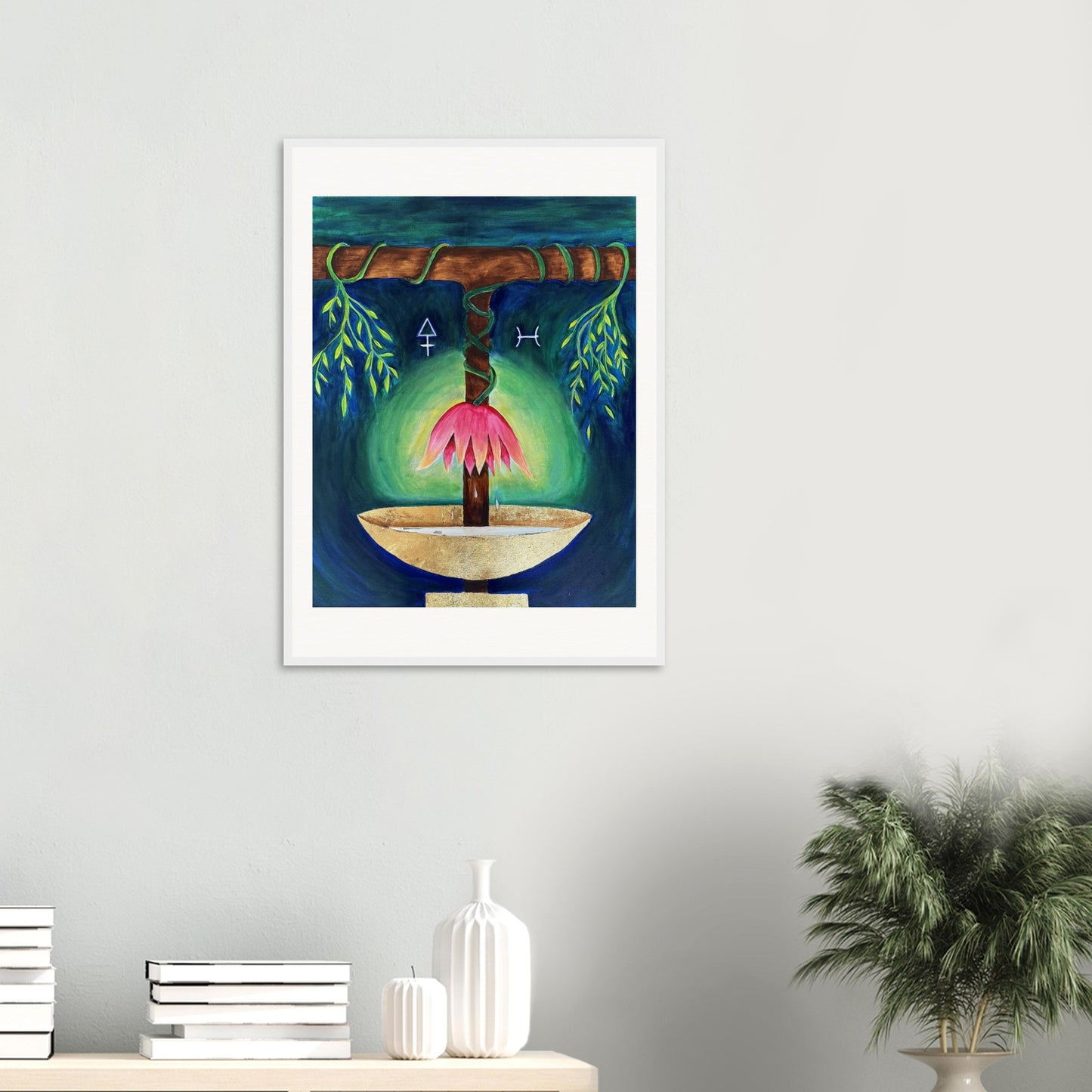 49ab658b-68bb-44bc-91e9-dd39a366e058