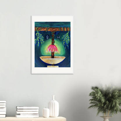 49ab658b-68bb-44bc-91e9-dd39a366e058