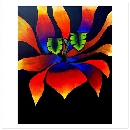 4b2ac69e-199f-4906-aecb-d86aa9a3be02