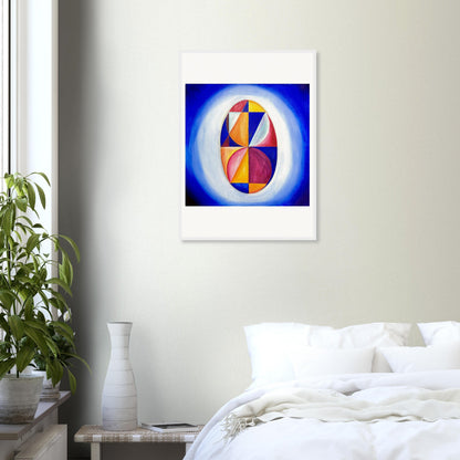 4d9d6233-c053-4fd2-b2e7-adad8861b6fc