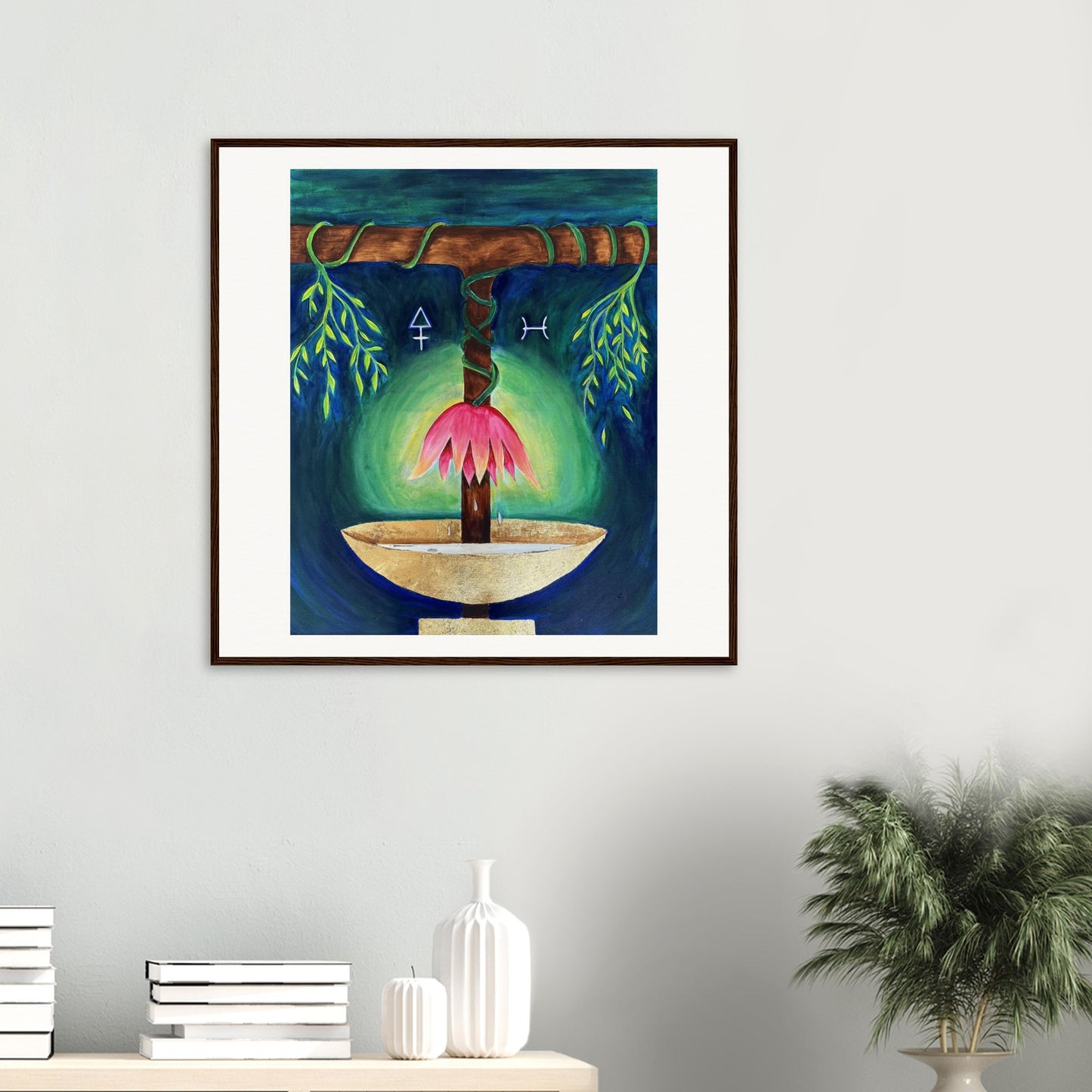 4e996304-7847-40e1-926b-d632ff9e9981