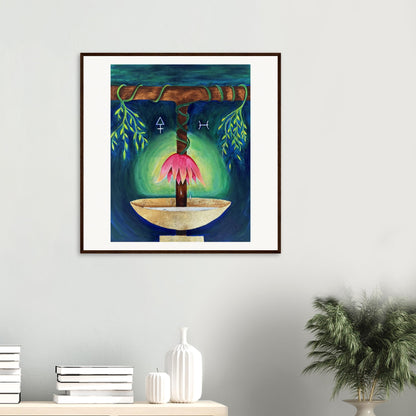 4e996304-7847-40e1-926b-d632ff9e9981