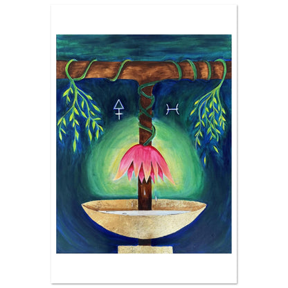 4f0cbe0d-bd40-4371-b8c3-8c014a72a186