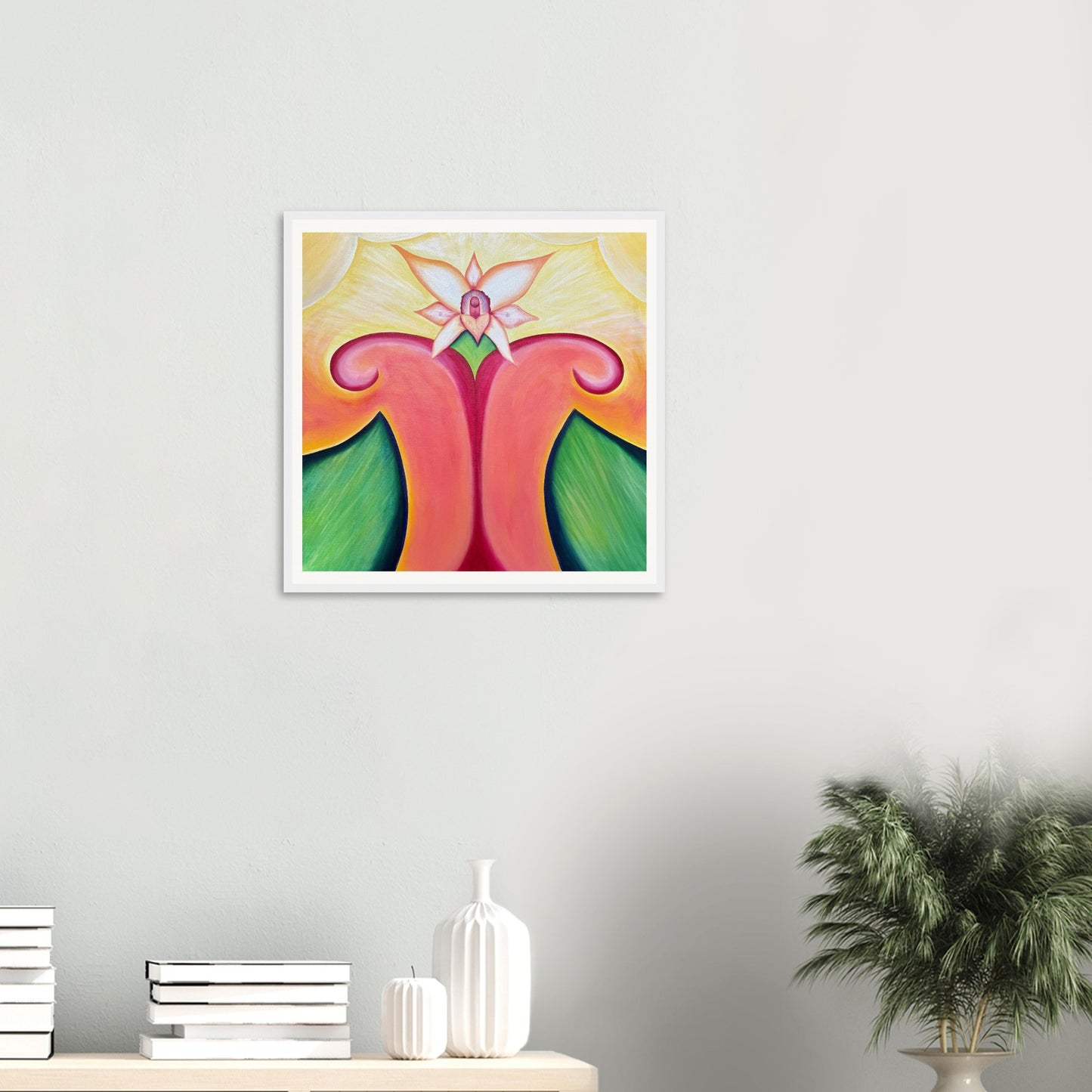 4f268e28-866e-4b25-a09c-851adba4224b