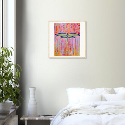 55572428-ab9e-4837-abec-e139c814a281