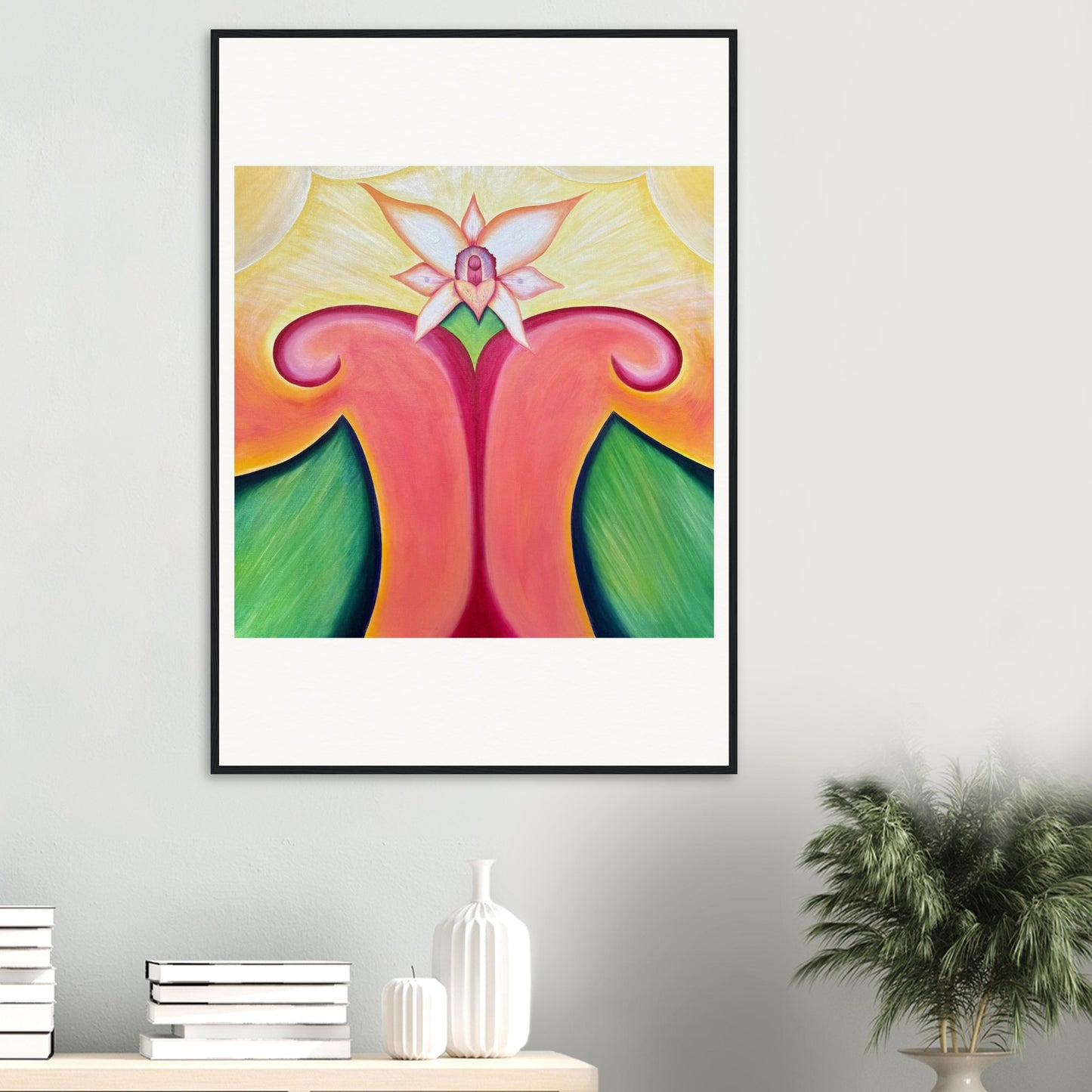 62ed5be6-407d-418e-9618-c288c7d5e2bf