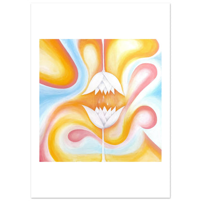 6328e90c-a7b5-499c-89b2-37206b2248bb